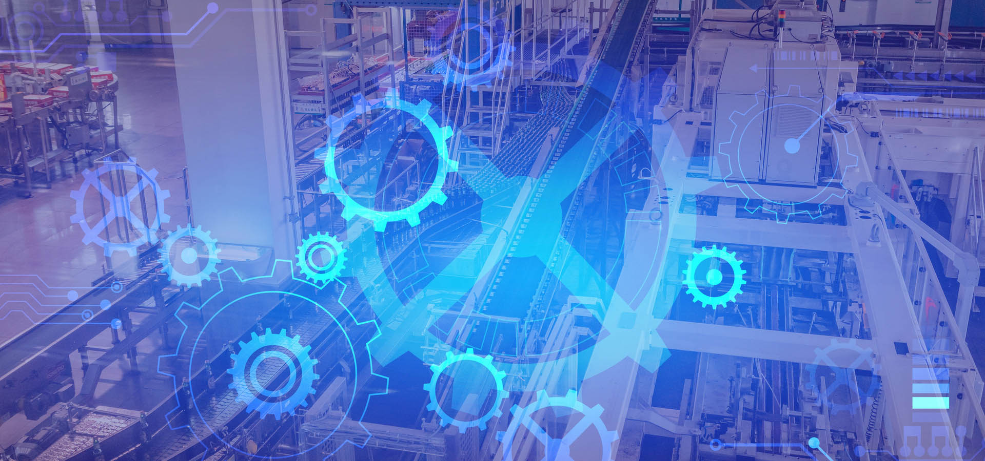 苏州铿驰智能科技有限公司