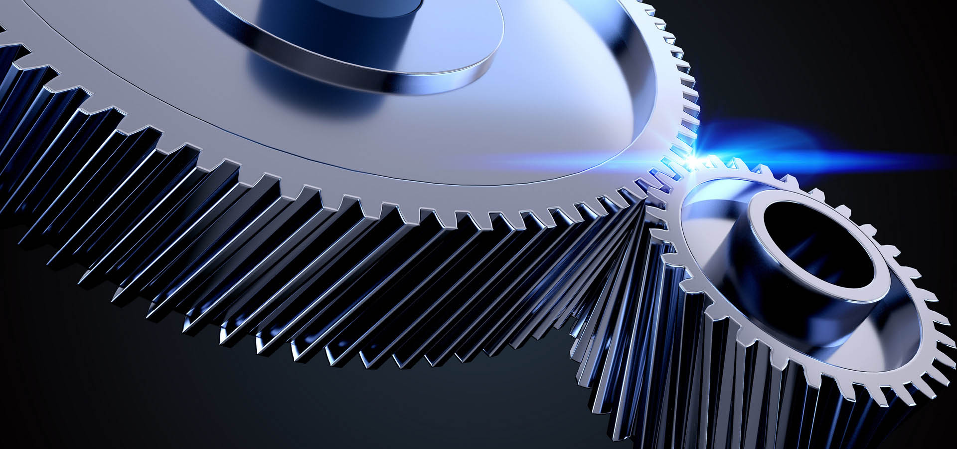 苏州铿驰智能科技有限公司